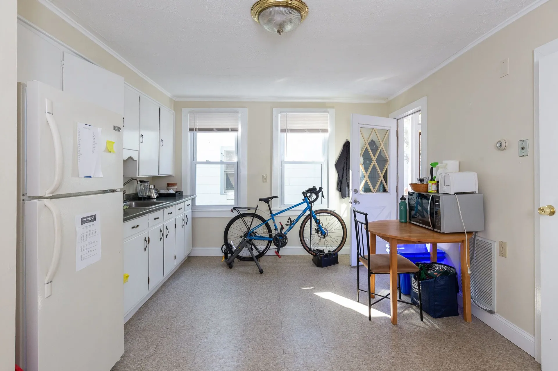 52 Murray Street Burlington VT 05401