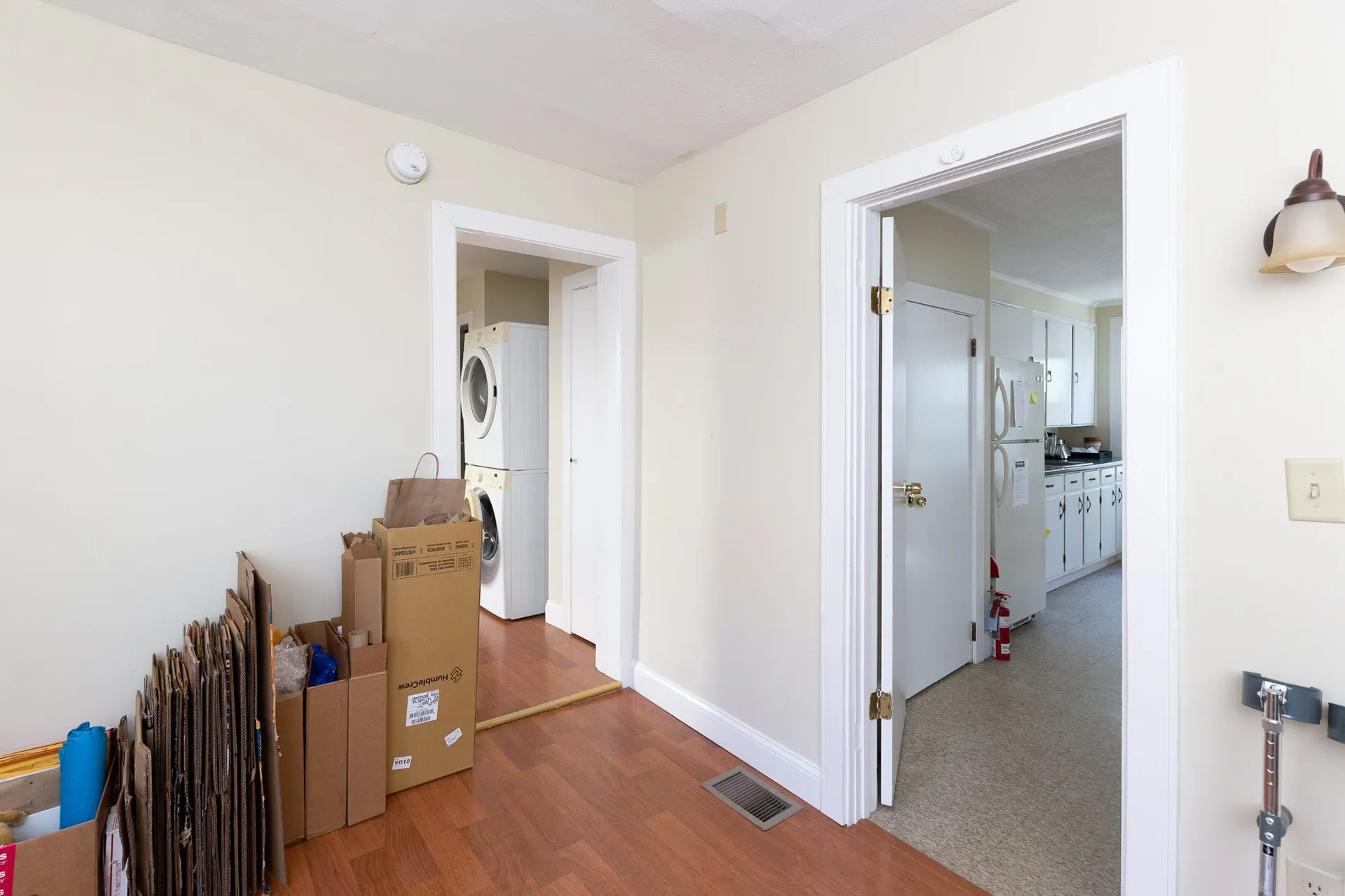 52 Murray Street Burlington VT 05401