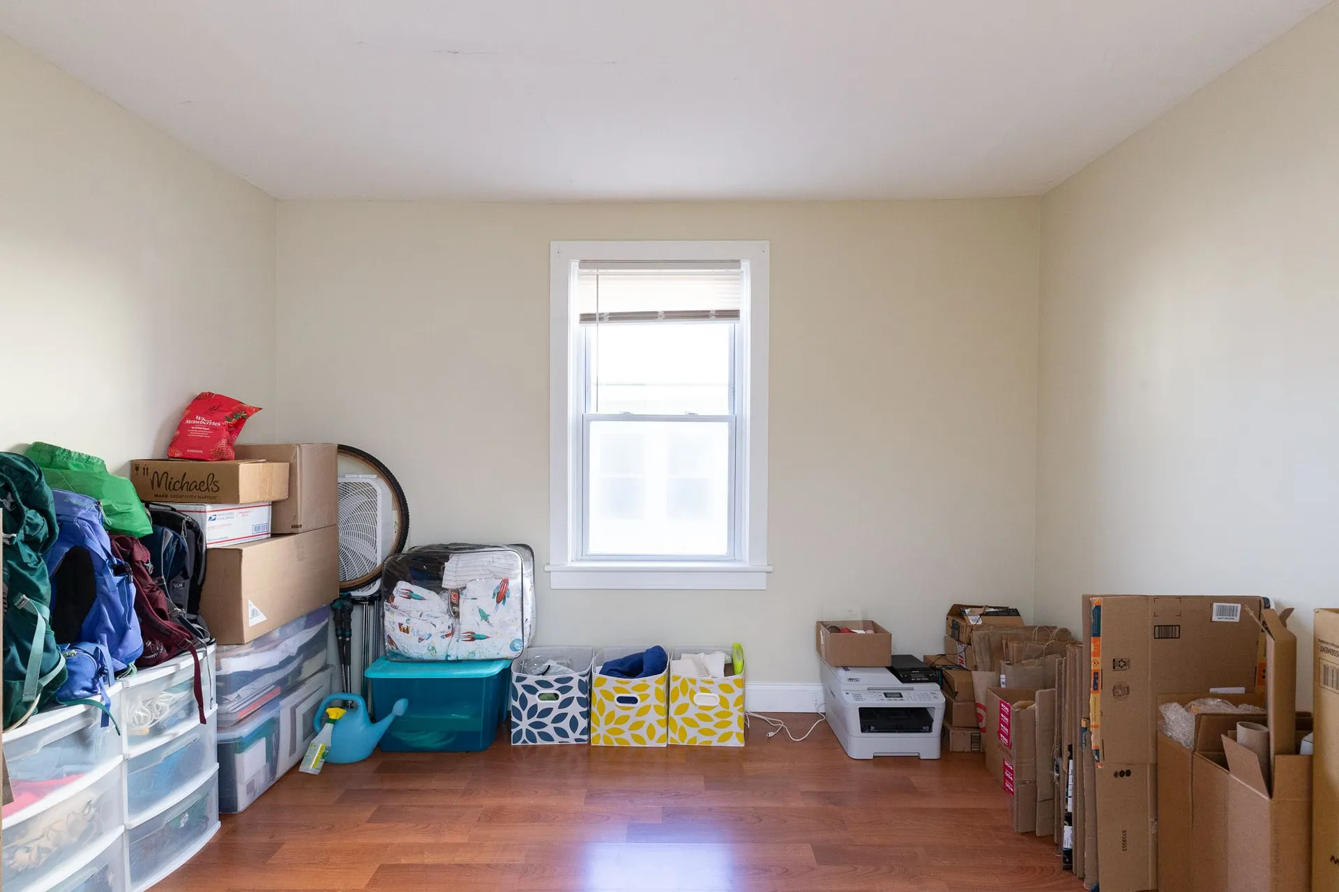 52 Murray Street Burlington VT 05401