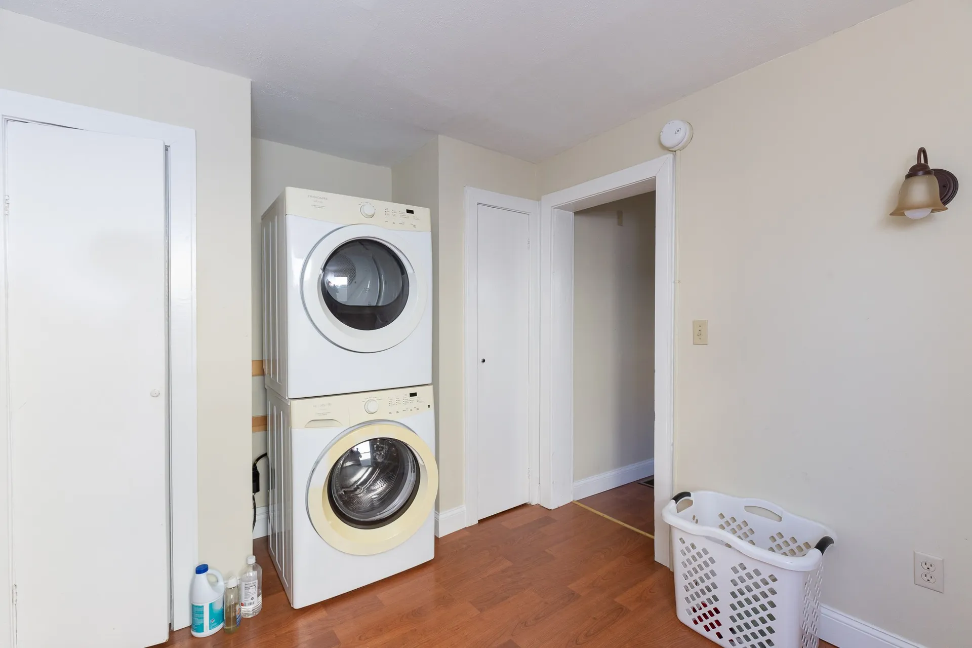 52 Murray Street Burlington VT 05401