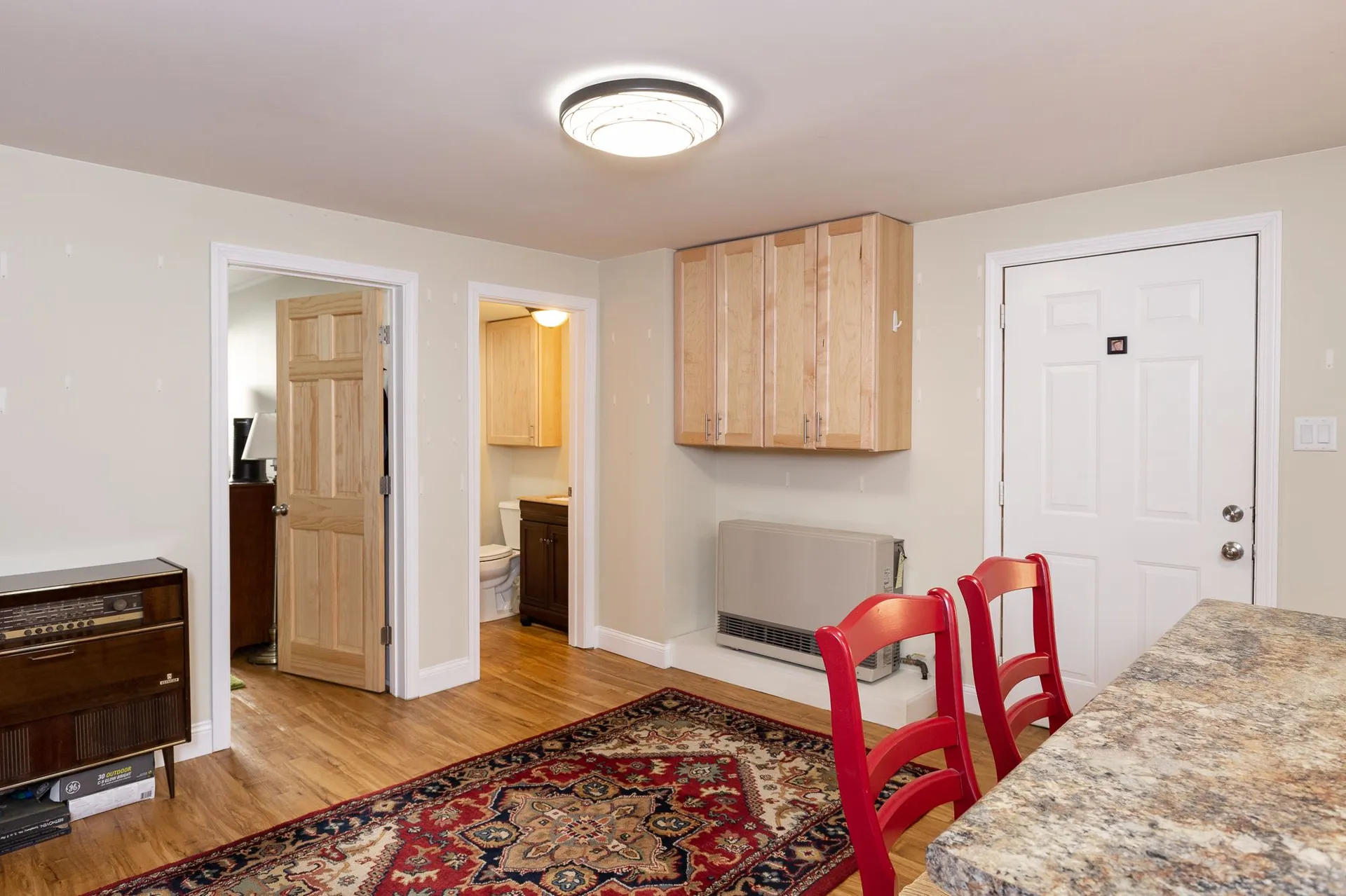 52 Murray Street Burlington VT 05401