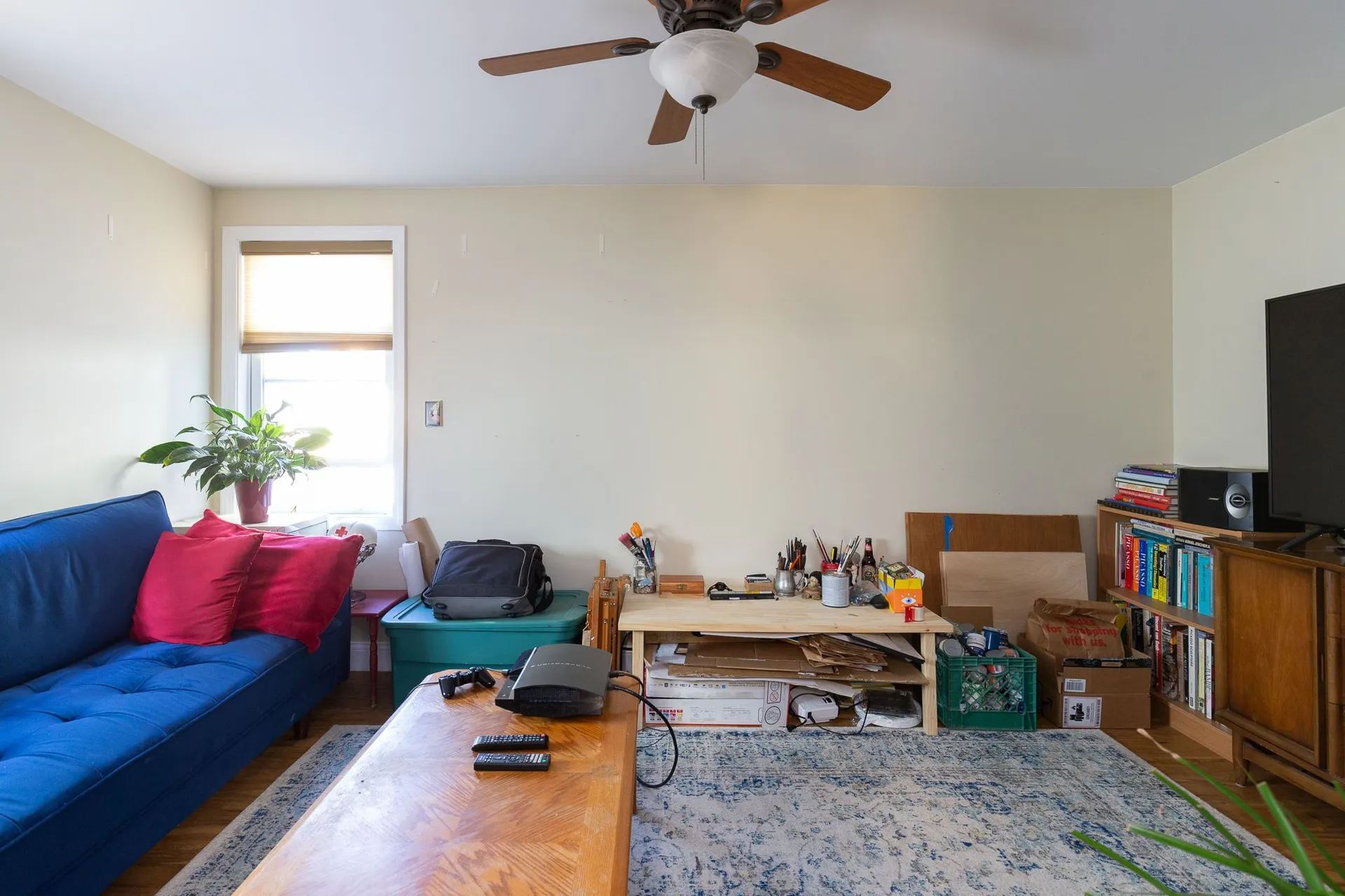52 Murray Street Burlington VT 05401