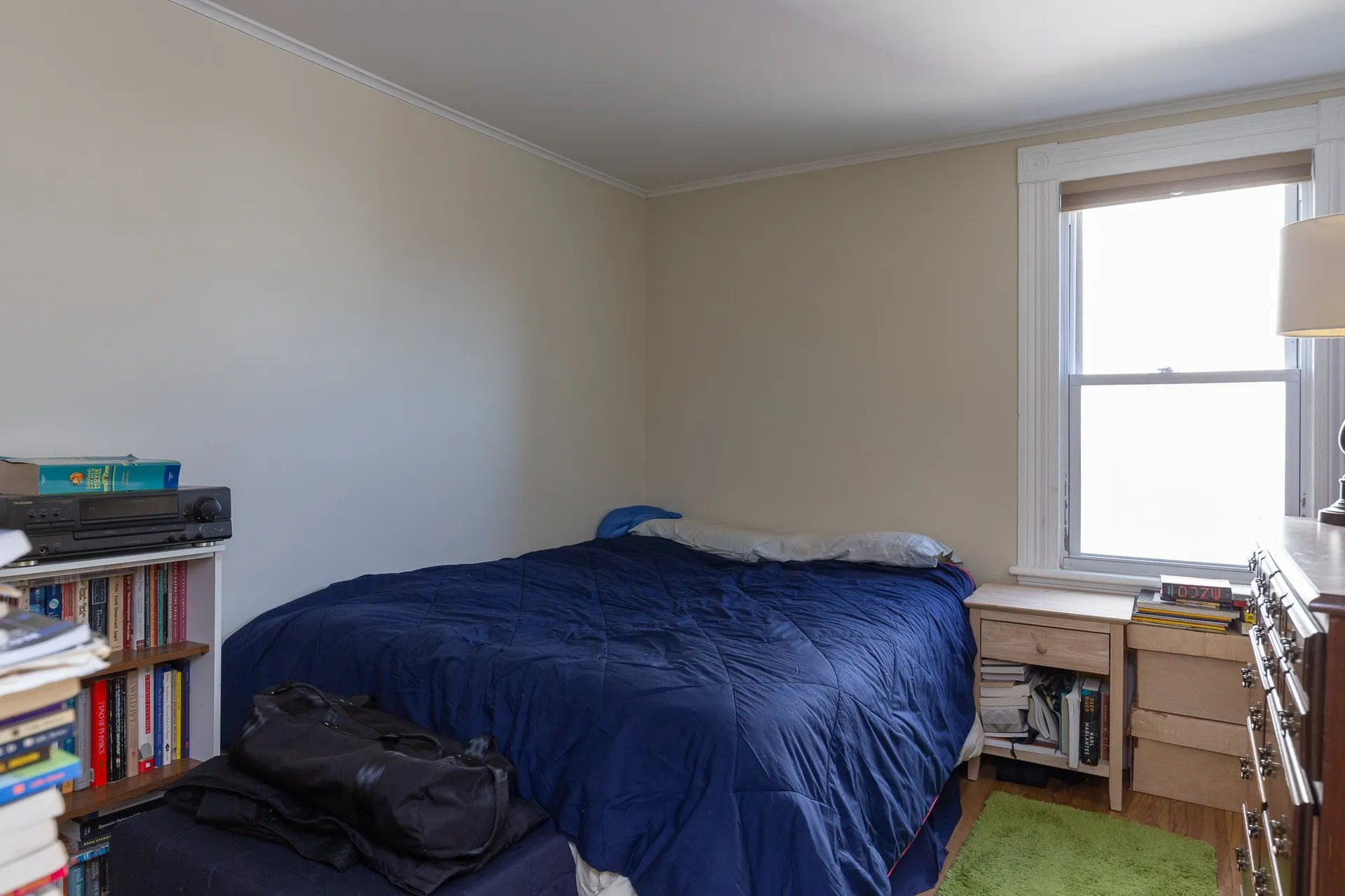 52 Murray Street Burlington VT 05401