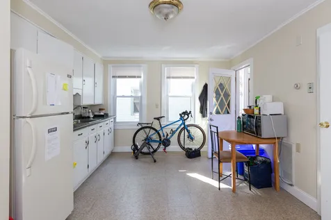 52 Murray Street Burlington VT 05401