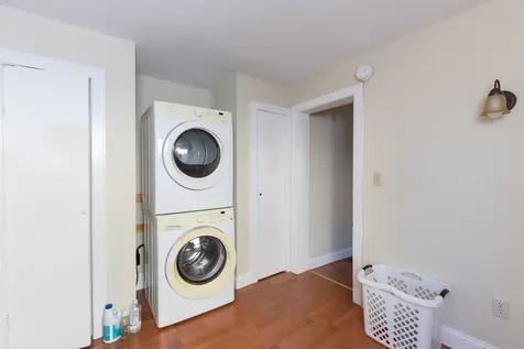 52 Murray Street Burlington VT 05401