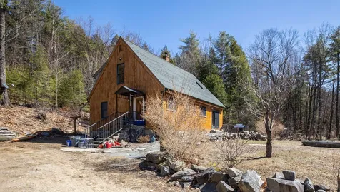 574 Forest Road Lyndeborough NH 03082