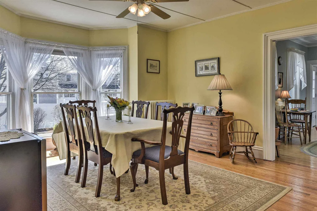 179 South Lincoln Street Keene NH 03431