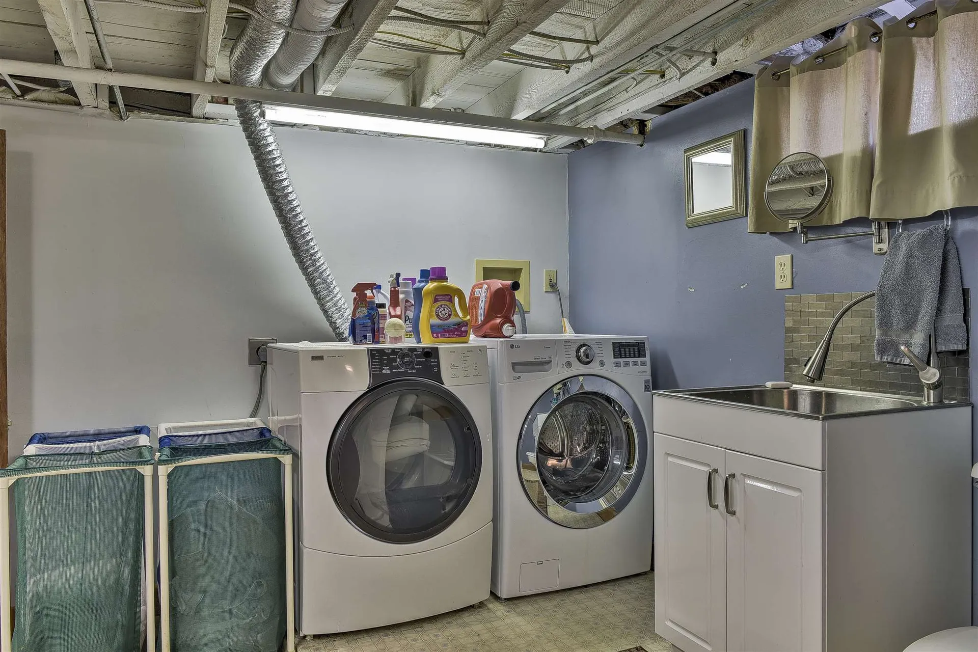 179 South Lincoln Street Keene NH 03431