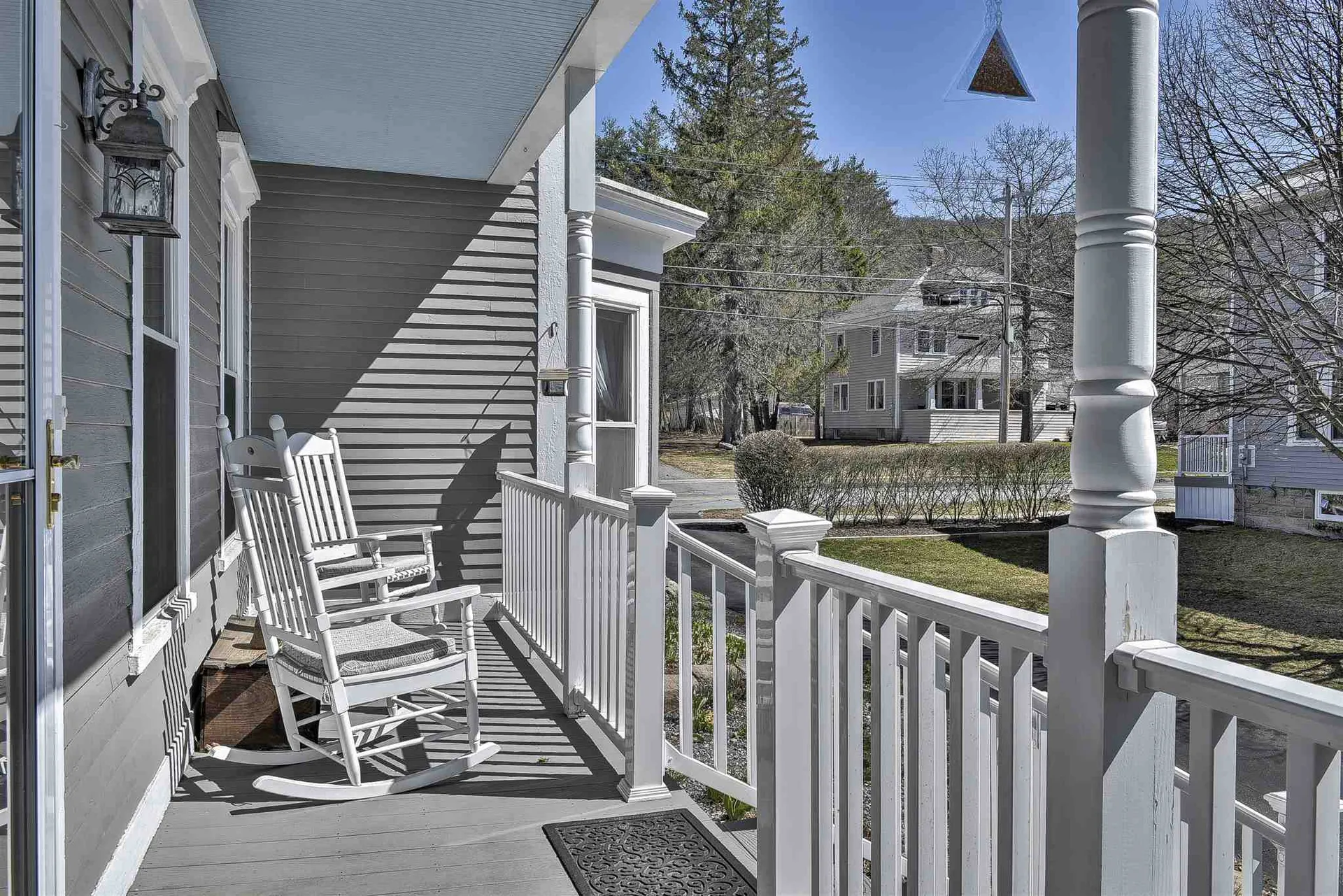 179 South Lincoln Street Keene NH 03431