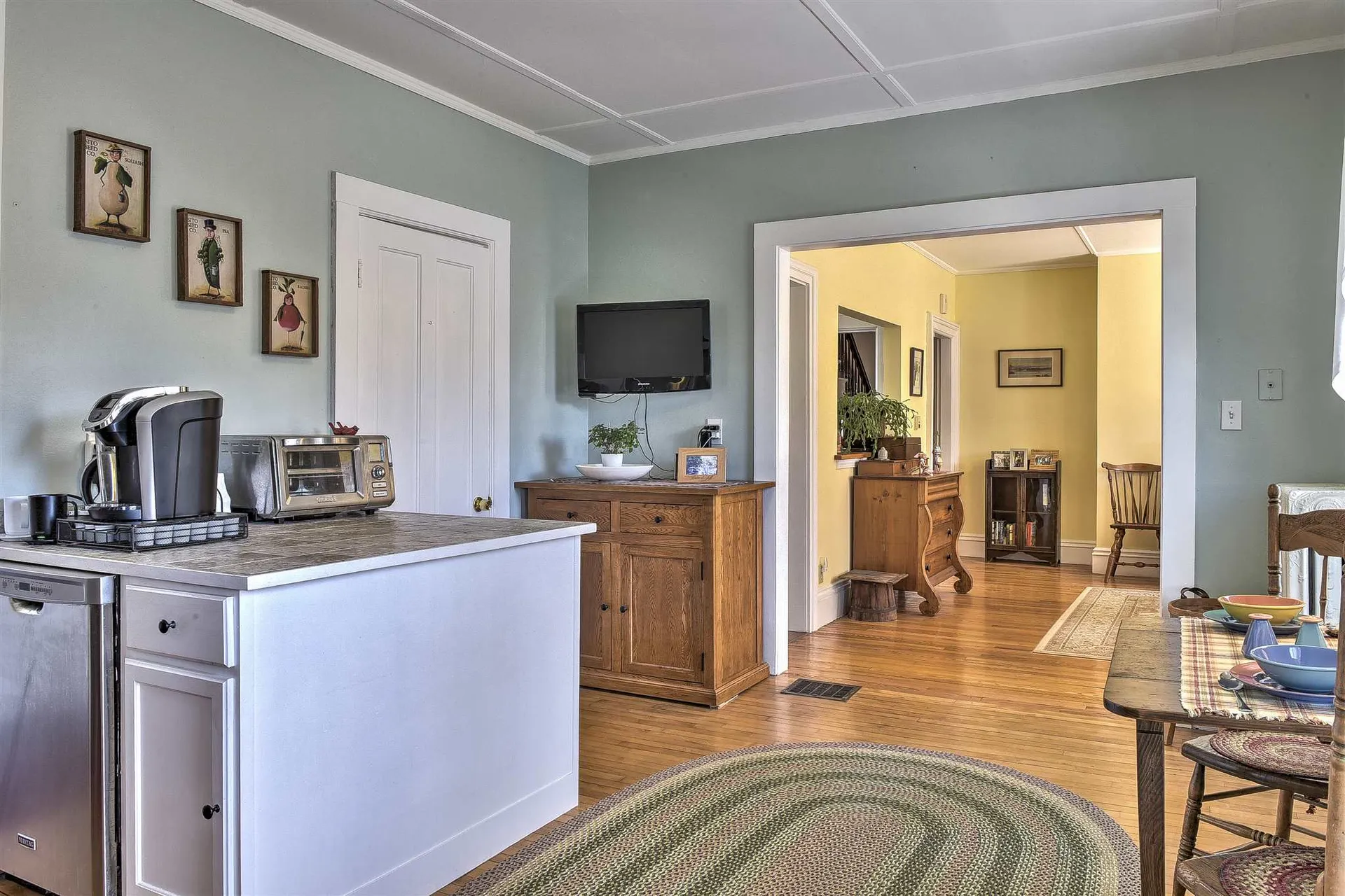 179 South Lincoln Street Keene NH 03431