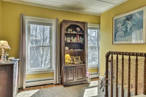 179 South Lincoln Street Keene NH 03431