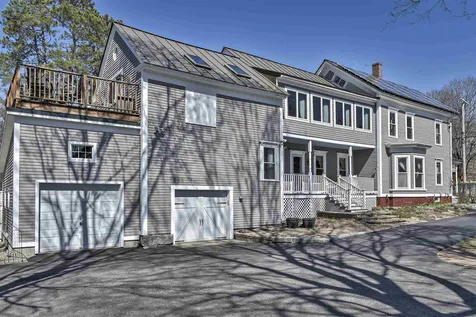 179 South Lincoln Street Keene NH 03431