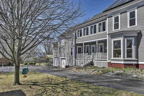 179 South Lincoln Street Keene NH 03431