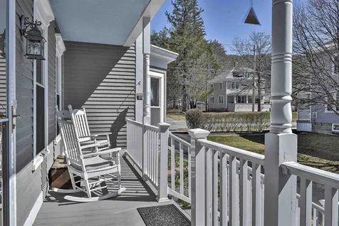 179 South Lincoln Street Keene NH 03431