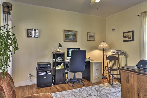 179 South Lincoln Street Keene NH 03431