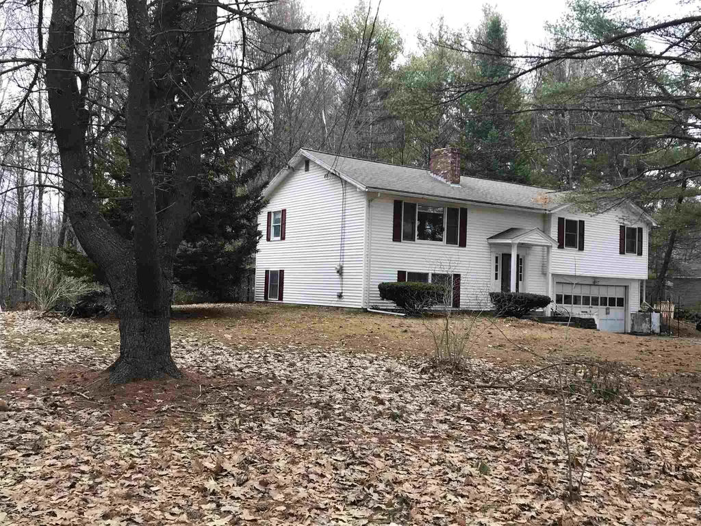 499 School Street Berwick ME 03901
