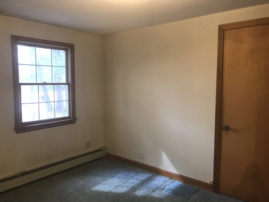 499 School Street Berwick ME 03901