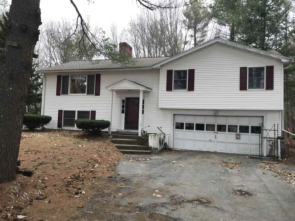 499 School Street Berwick ME 03901