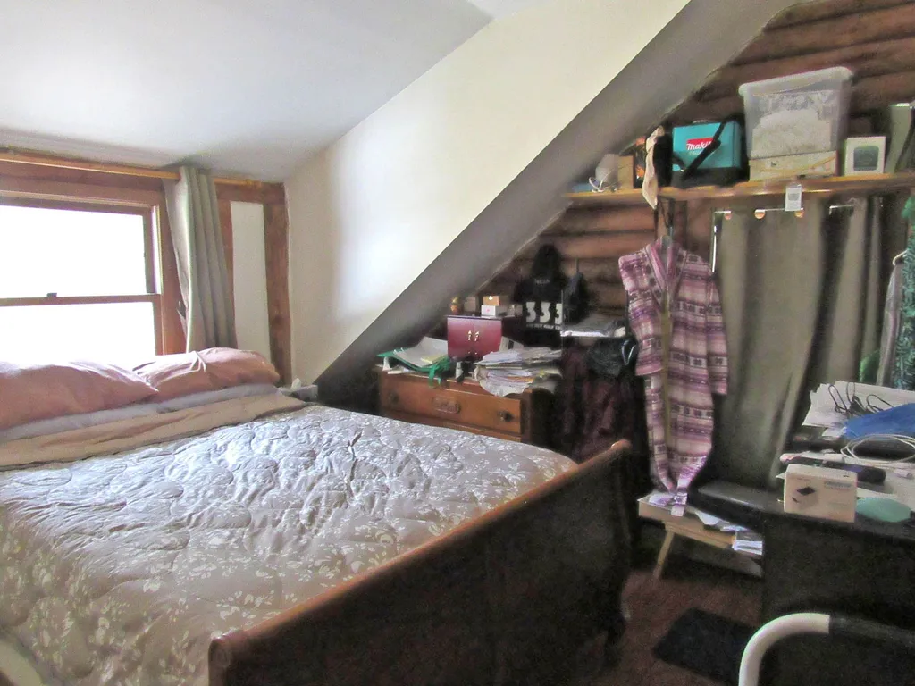 127 Bellows Falls Road Putney VT 05346