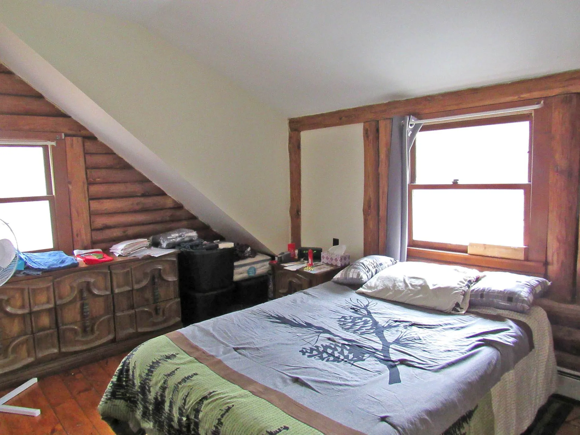 127 Bellows Falls Road Putney VT 05346