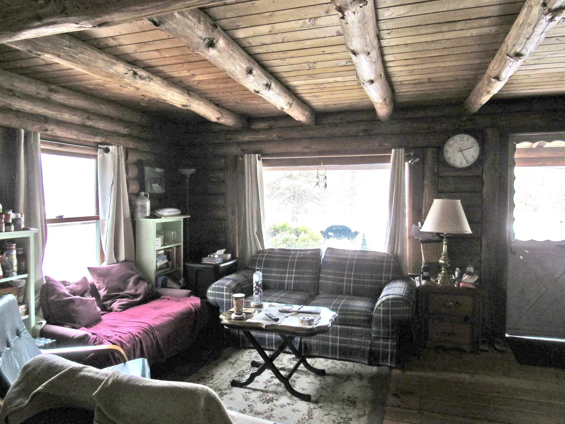 127 Bellows Falls Road Putney VT 05346