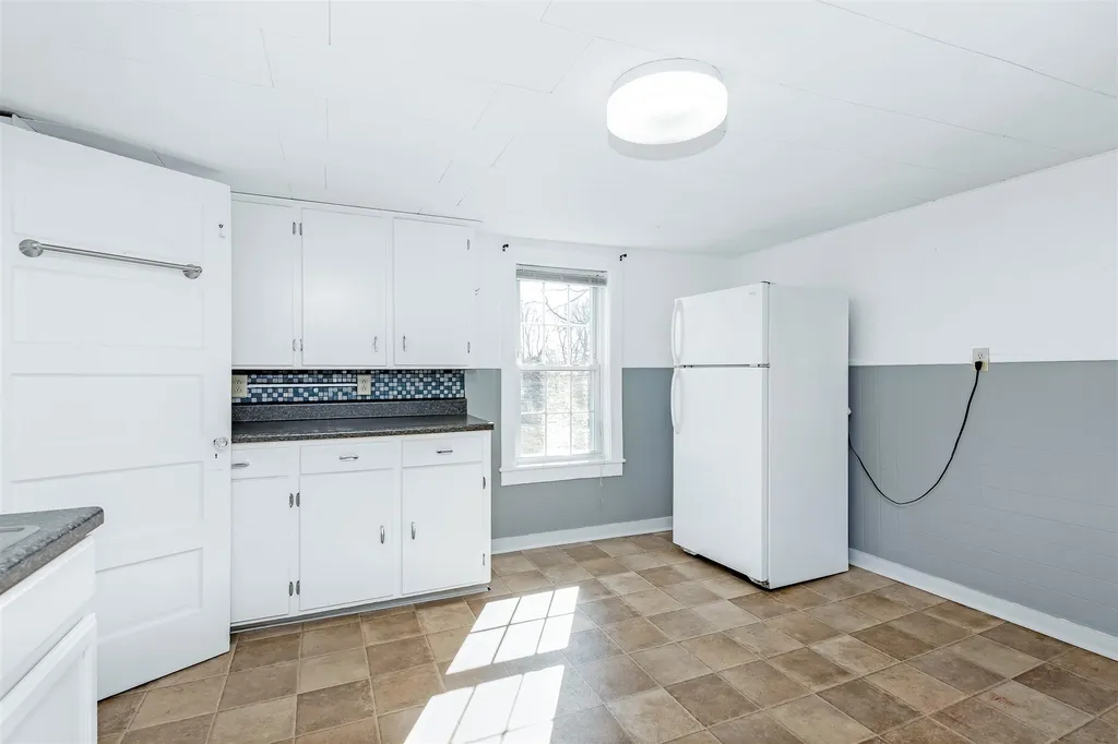 4 Niquette Court Winooski VT 05404