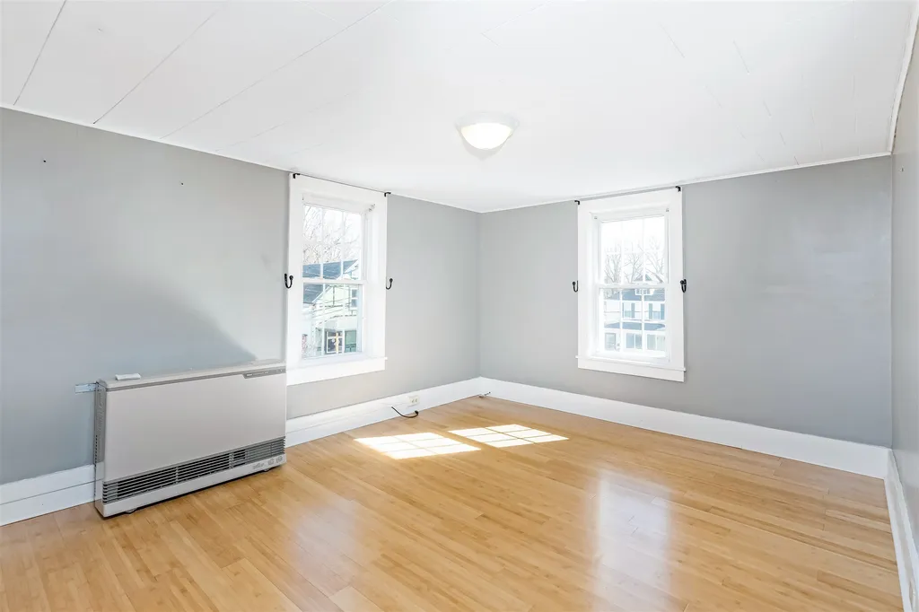 4 Niquette Court Winooski VT 05404