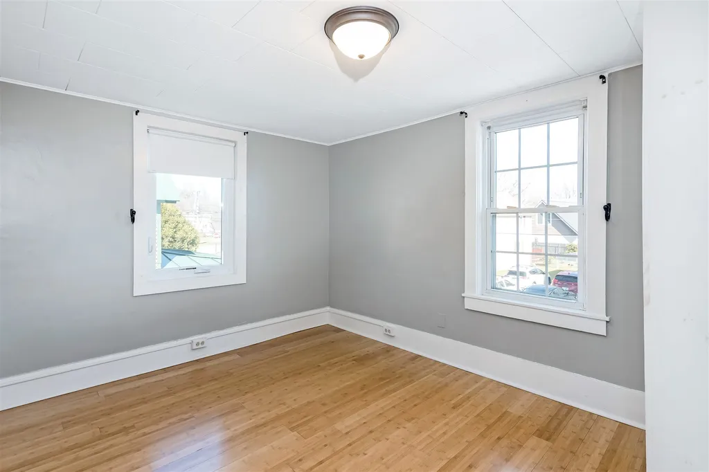 4 Niquette Court Winooski VT 05404