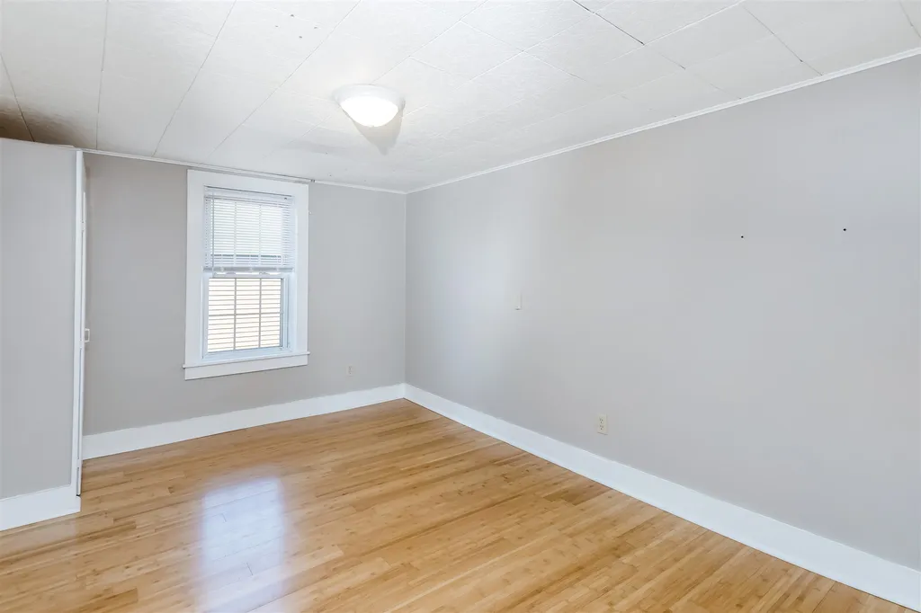 4 Niquette Court Winooski VT 05404