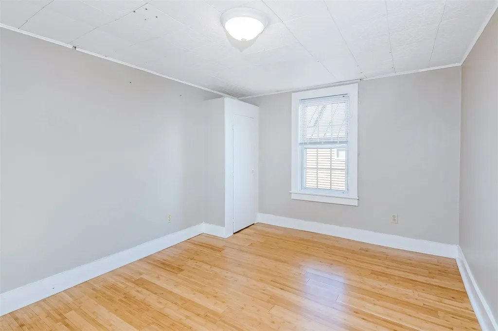 4 Niquette Court Winooski VT 05404