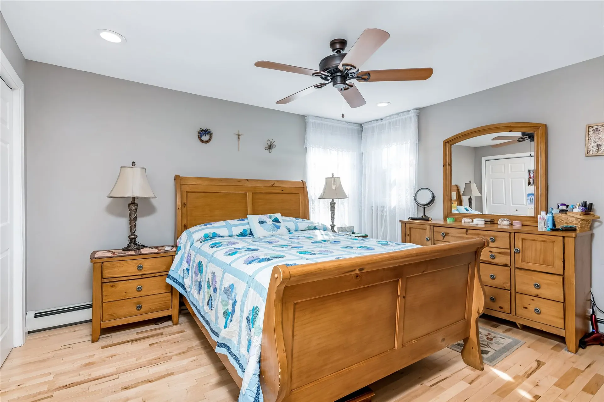 4 Niquette Court Winooski VT 05404