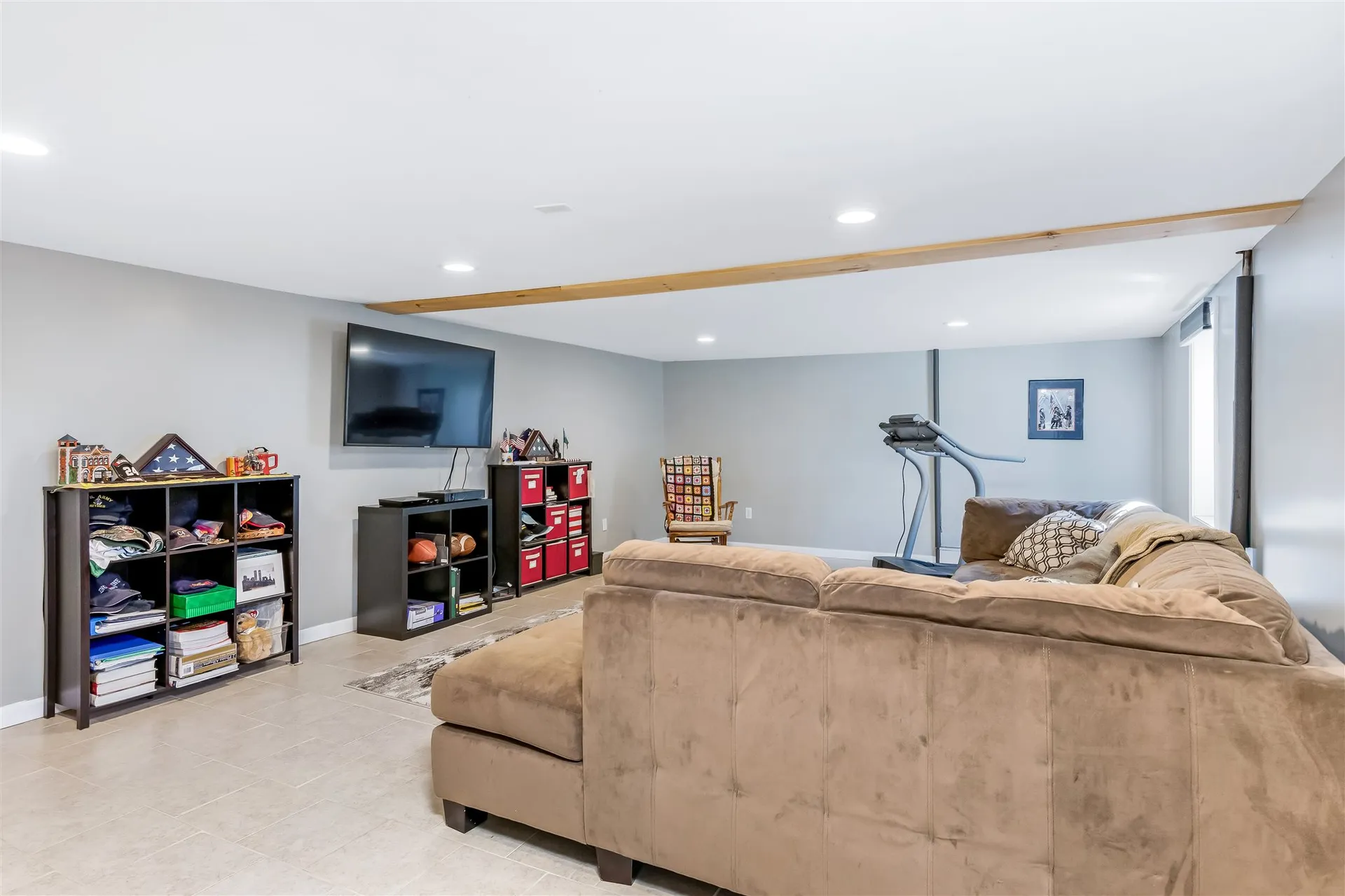 4 Niquette Court Winooski VT 05404
