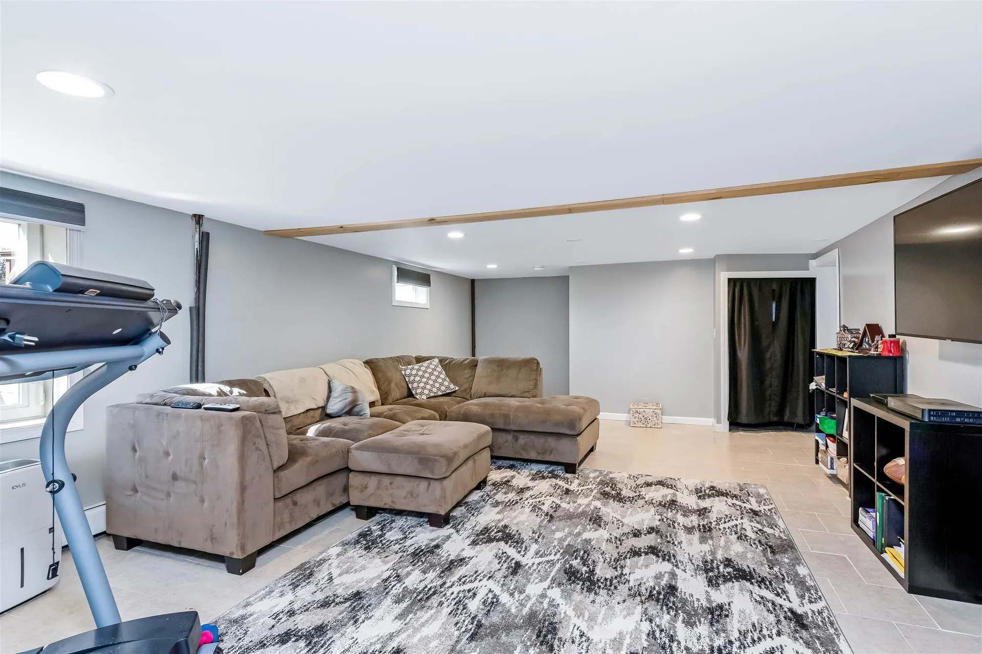 4 Niquette Court Winooski VT 05404