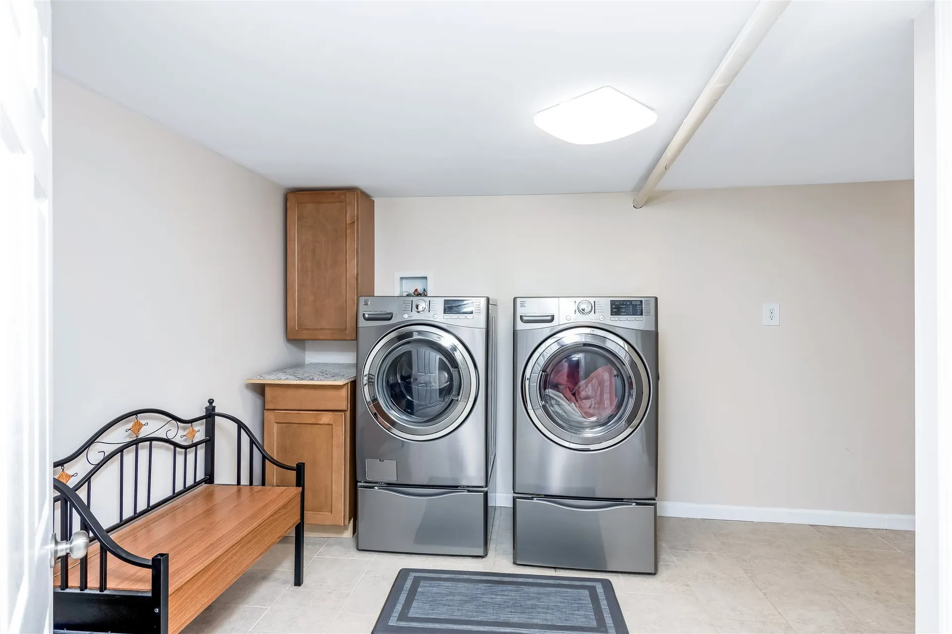 4 Niquette Court Winooski VT 05404