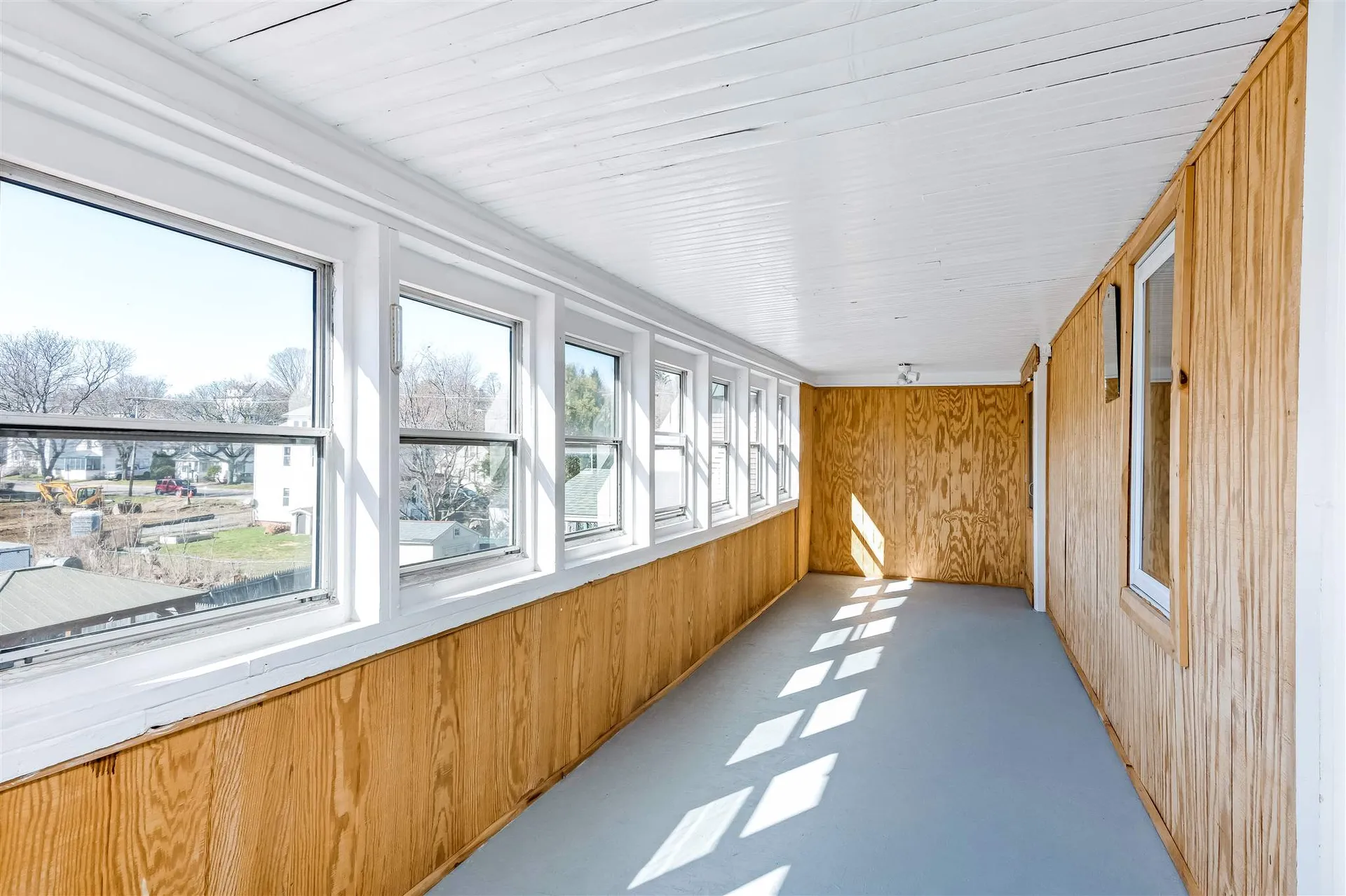 4 Niquette Court Winooski VT 05404