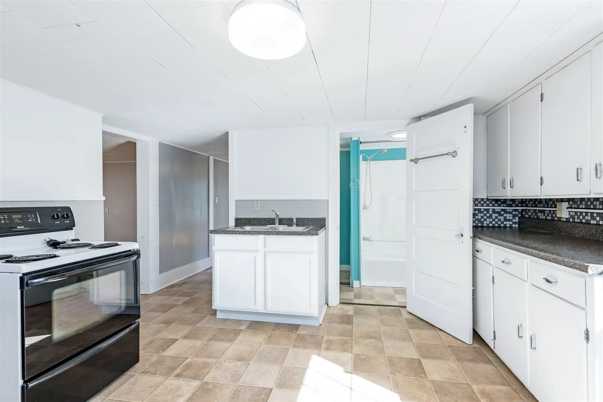 4 Niquette Court Winooski VT 05404