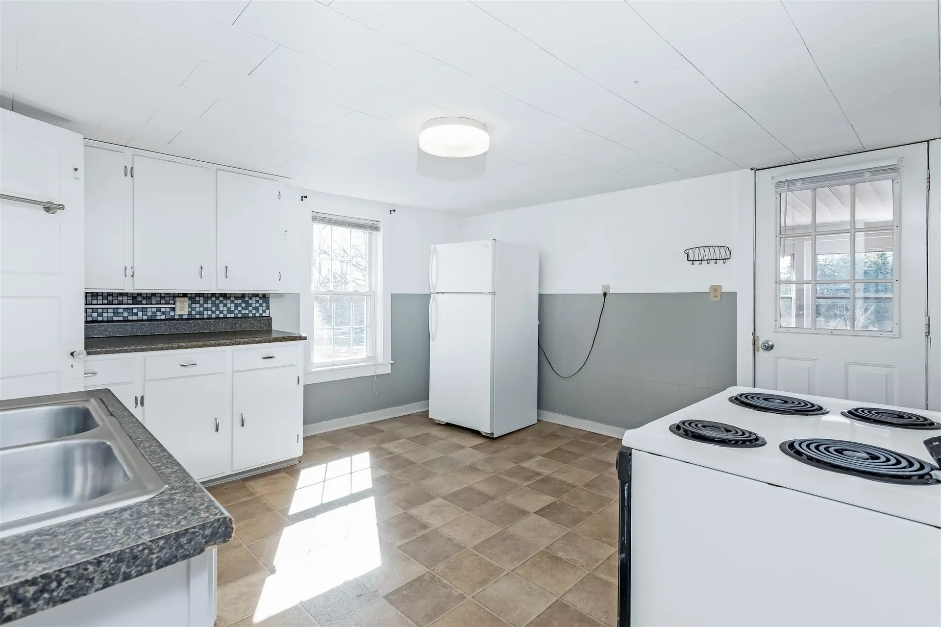 4 Niquette Court Winooski VT 05404