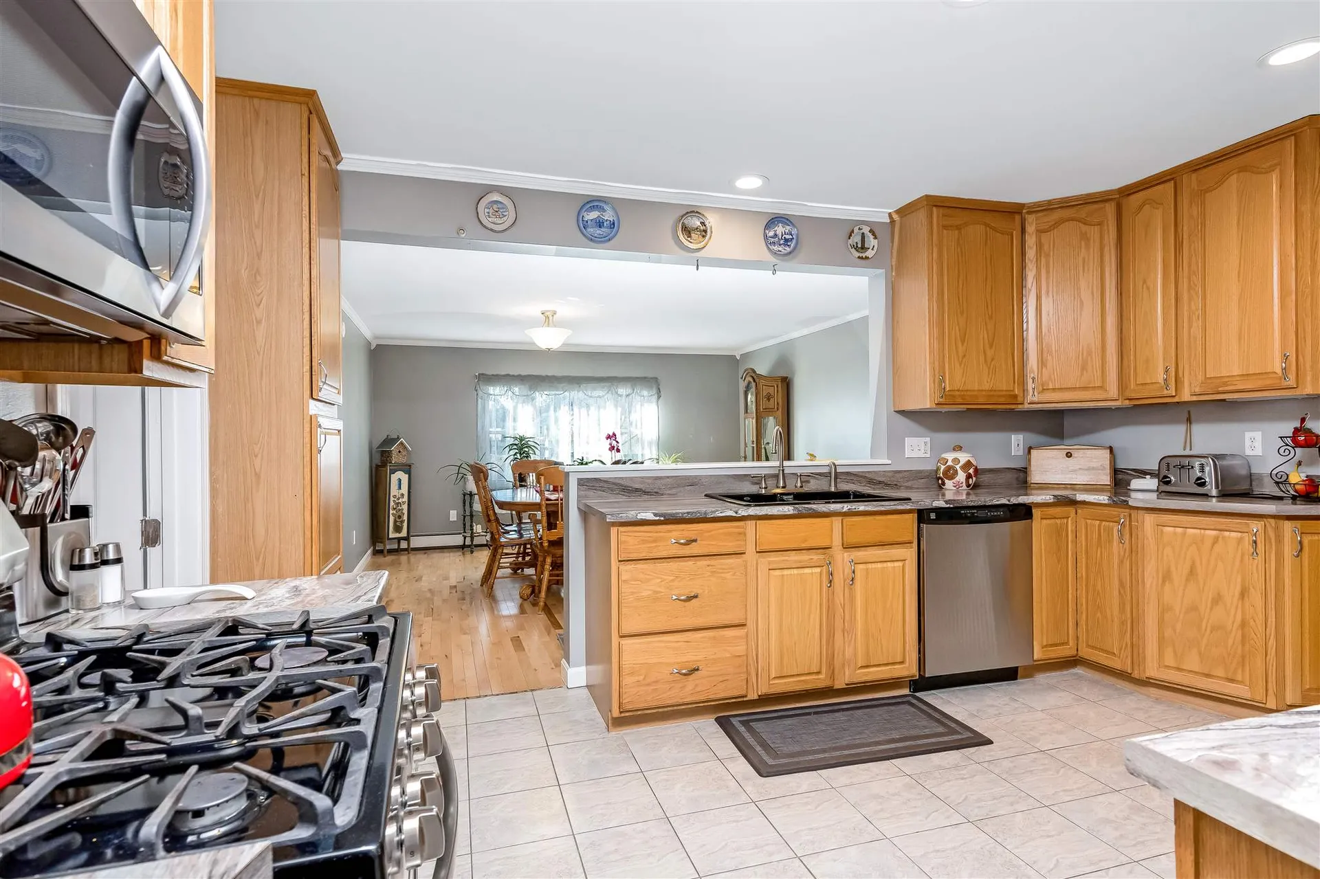 4 Niquette Court Winooski VT 05404