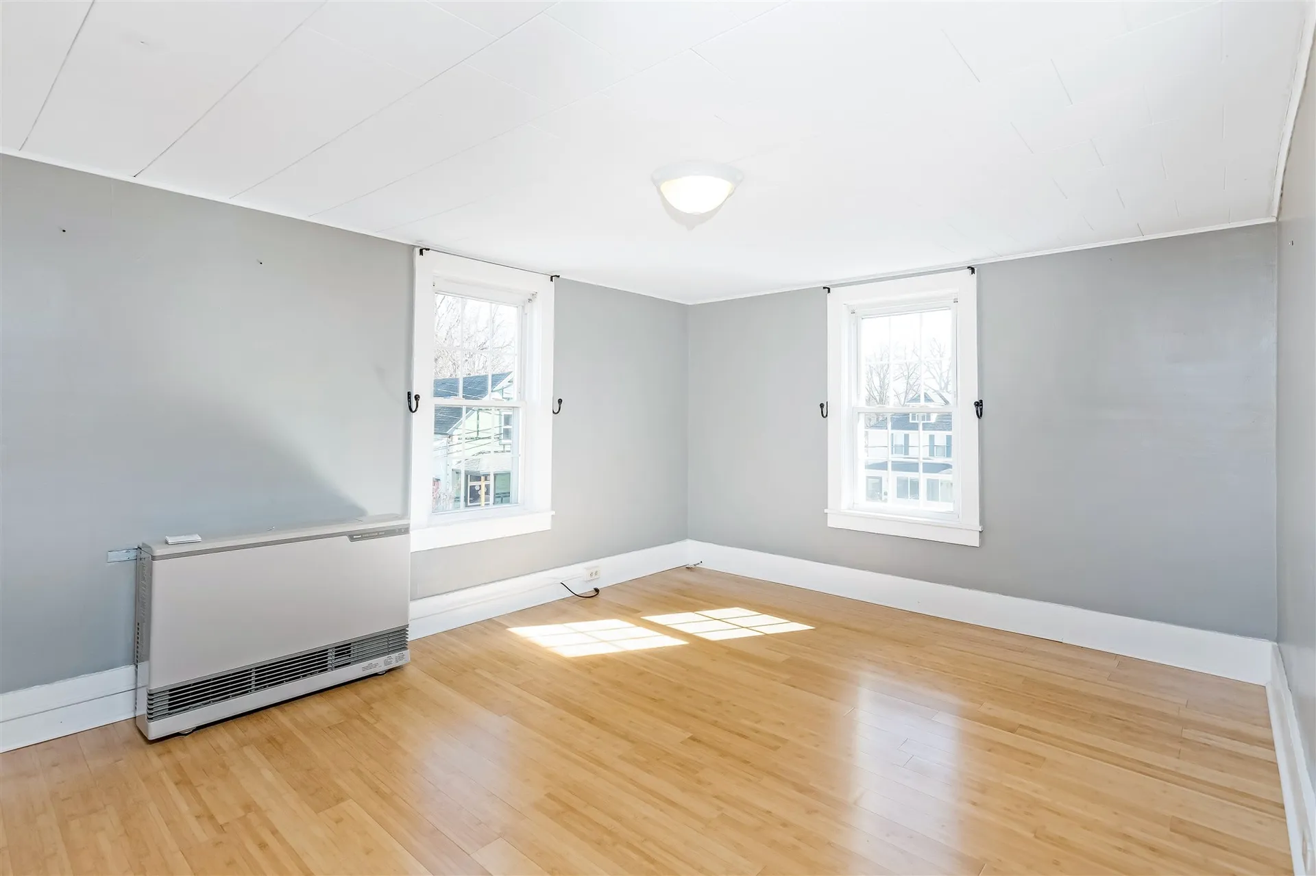 4 Niquette Court Winooski VT 05404