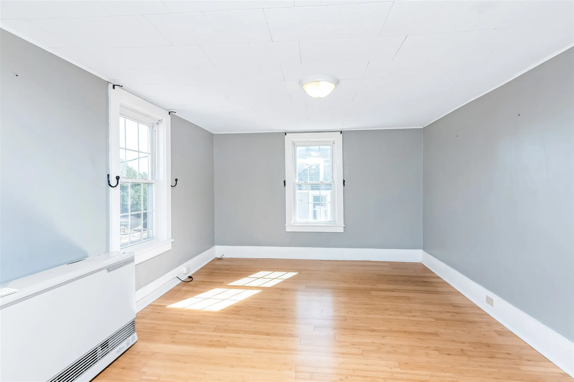 4 Niquette Court Winooski VT 05404