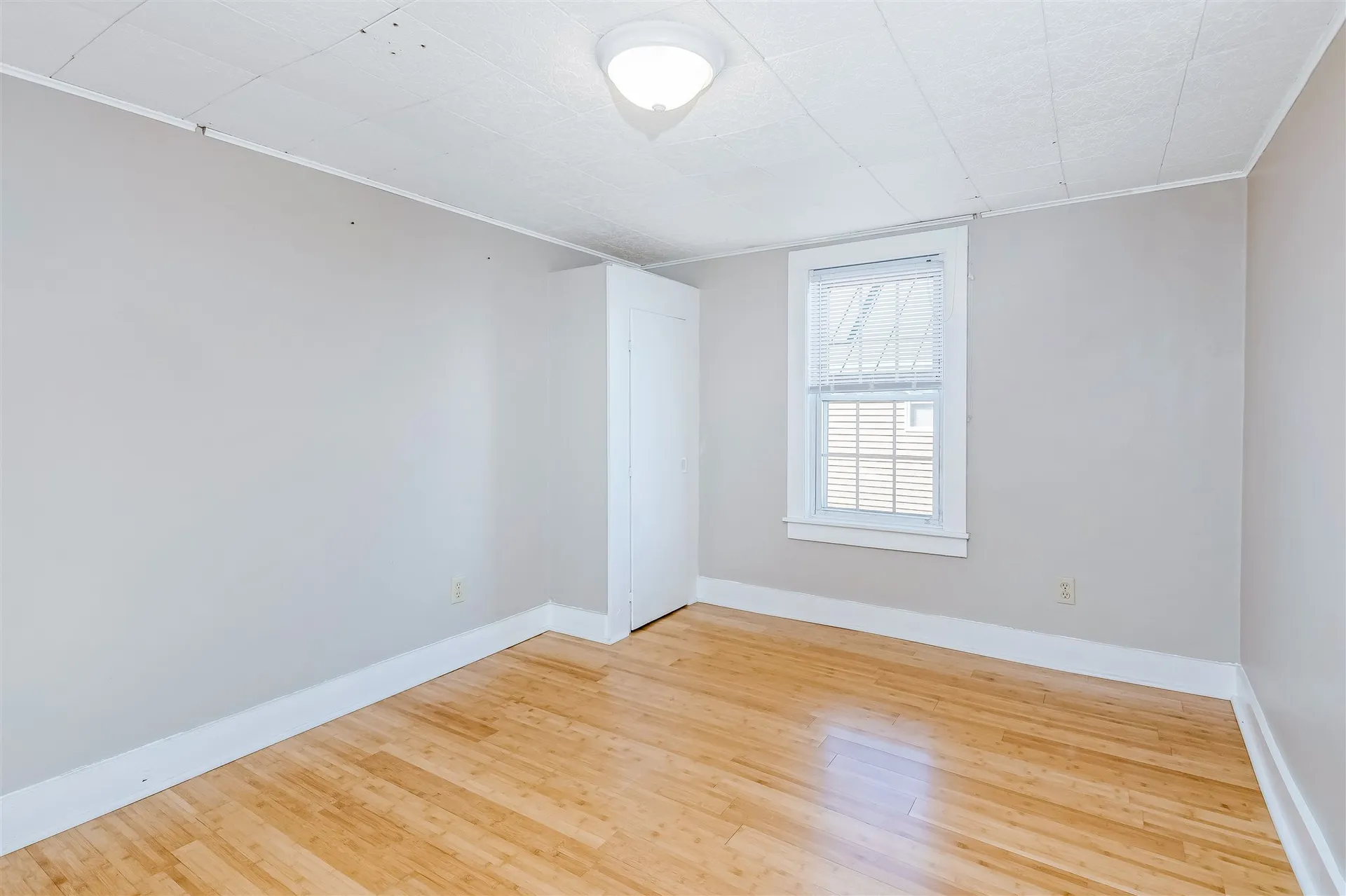 4 Niquette Court Winooski VT 05404