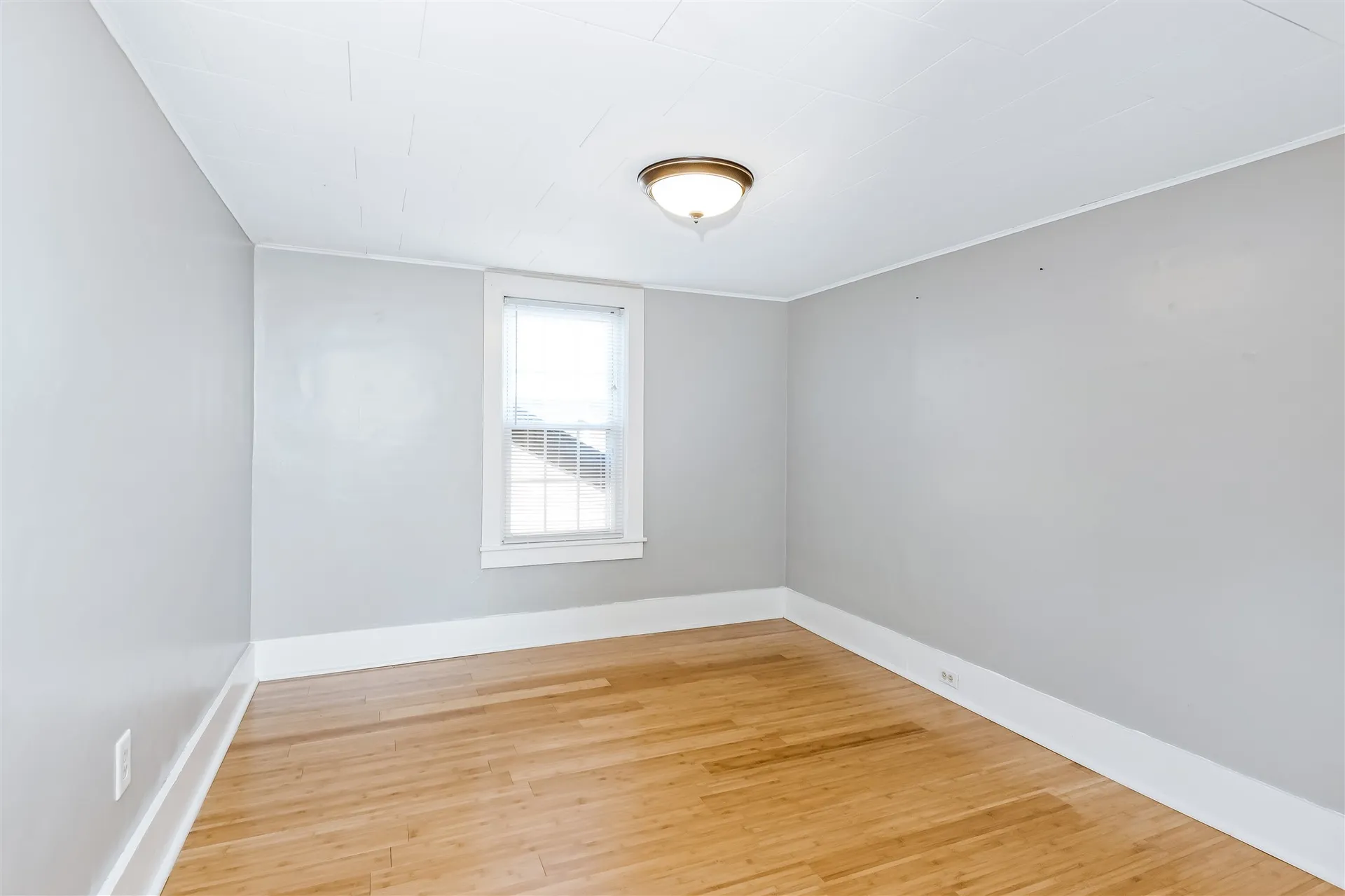 4 Niquette Court Winooski VT 05404
