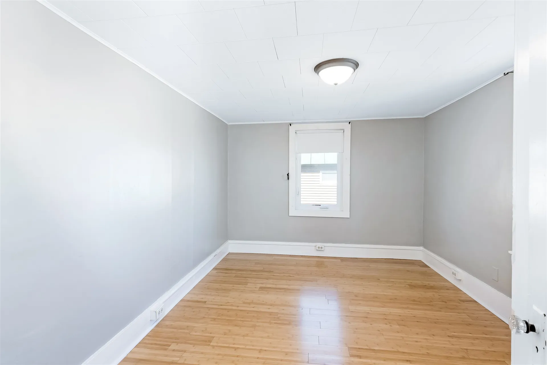4 Niquette Court Winooski VT 05404
