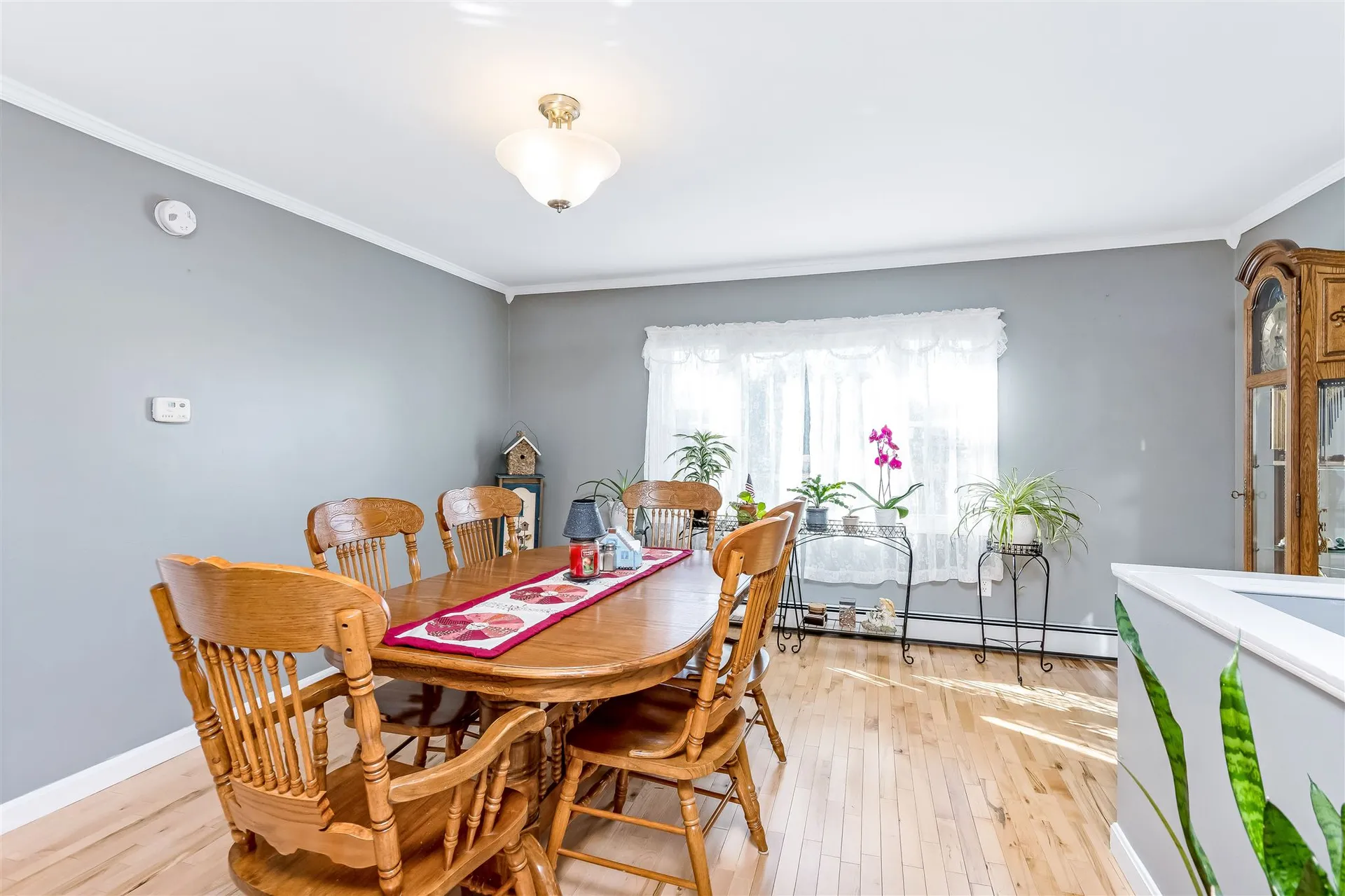 4 Niquette Court Winooski VT 05404