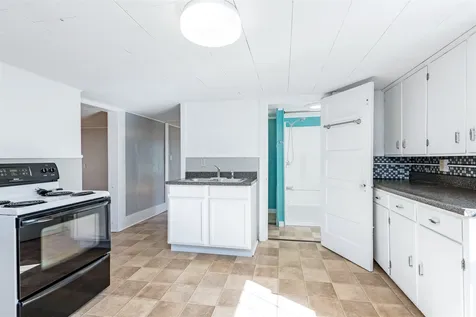 4 Niquette Court Winooski VT 05404