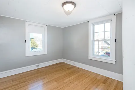4 Niquette Court Winooski VT 05404