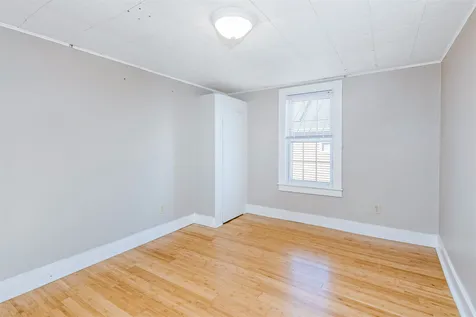 4 Niquette Court Winooski VT 05404