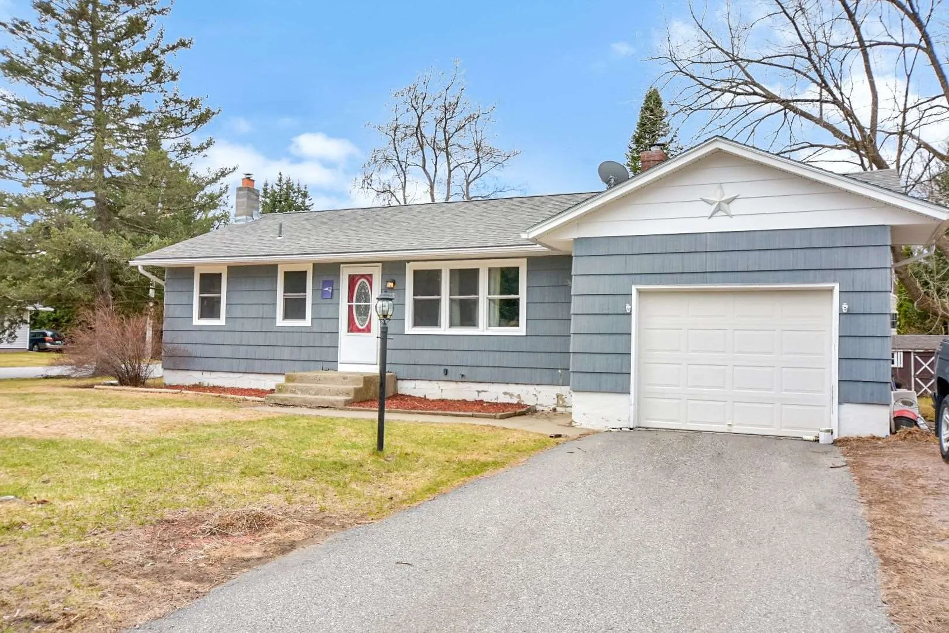 23 Sunset Drive Essex VT 05452