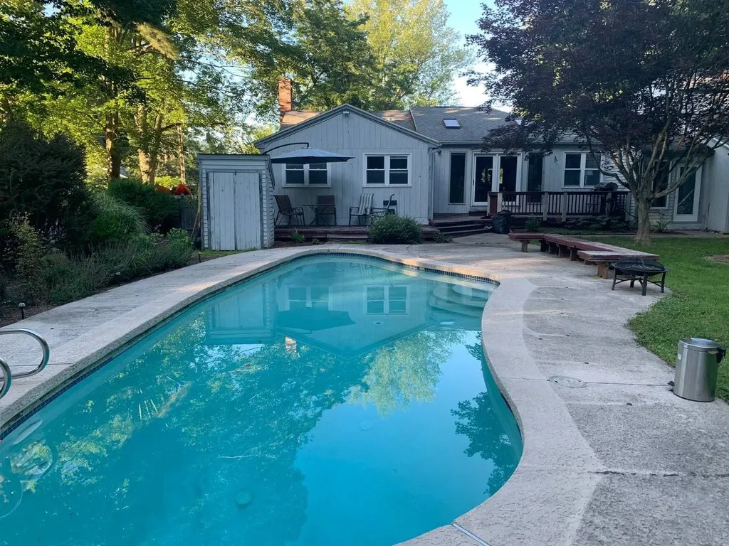 75 College Road Stratham NH 03885