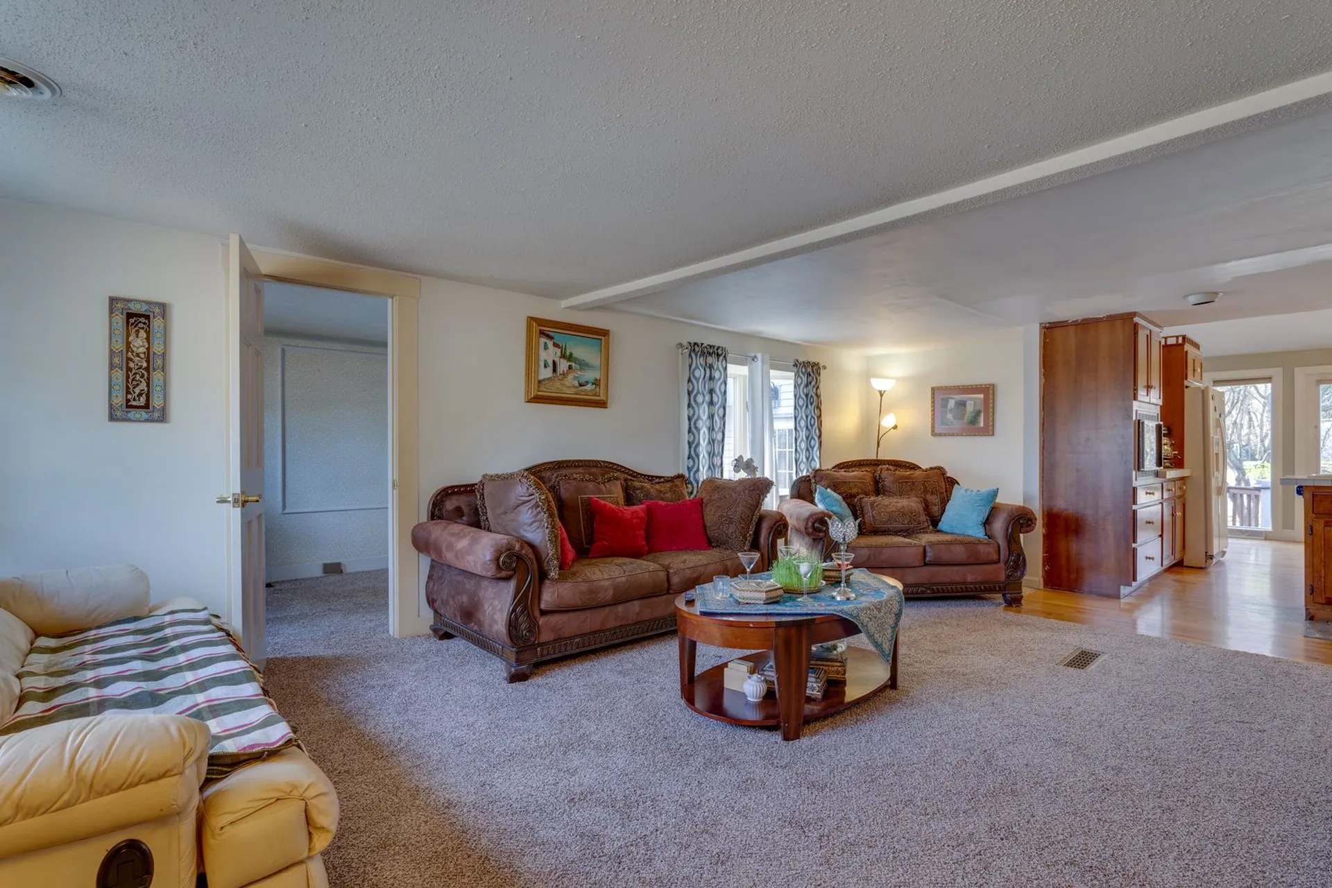 75 College Road Stratham NH 03885